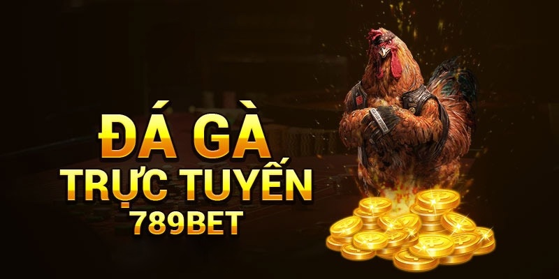 da-ga-truc-tuyen-789bet